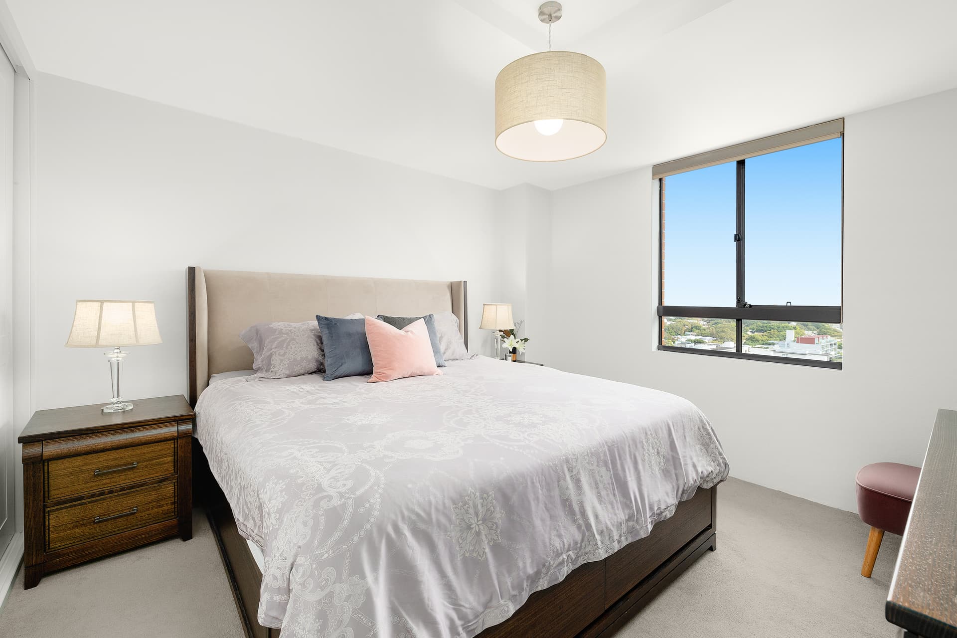 G1510/780 Bourke Street, Redfern NSW