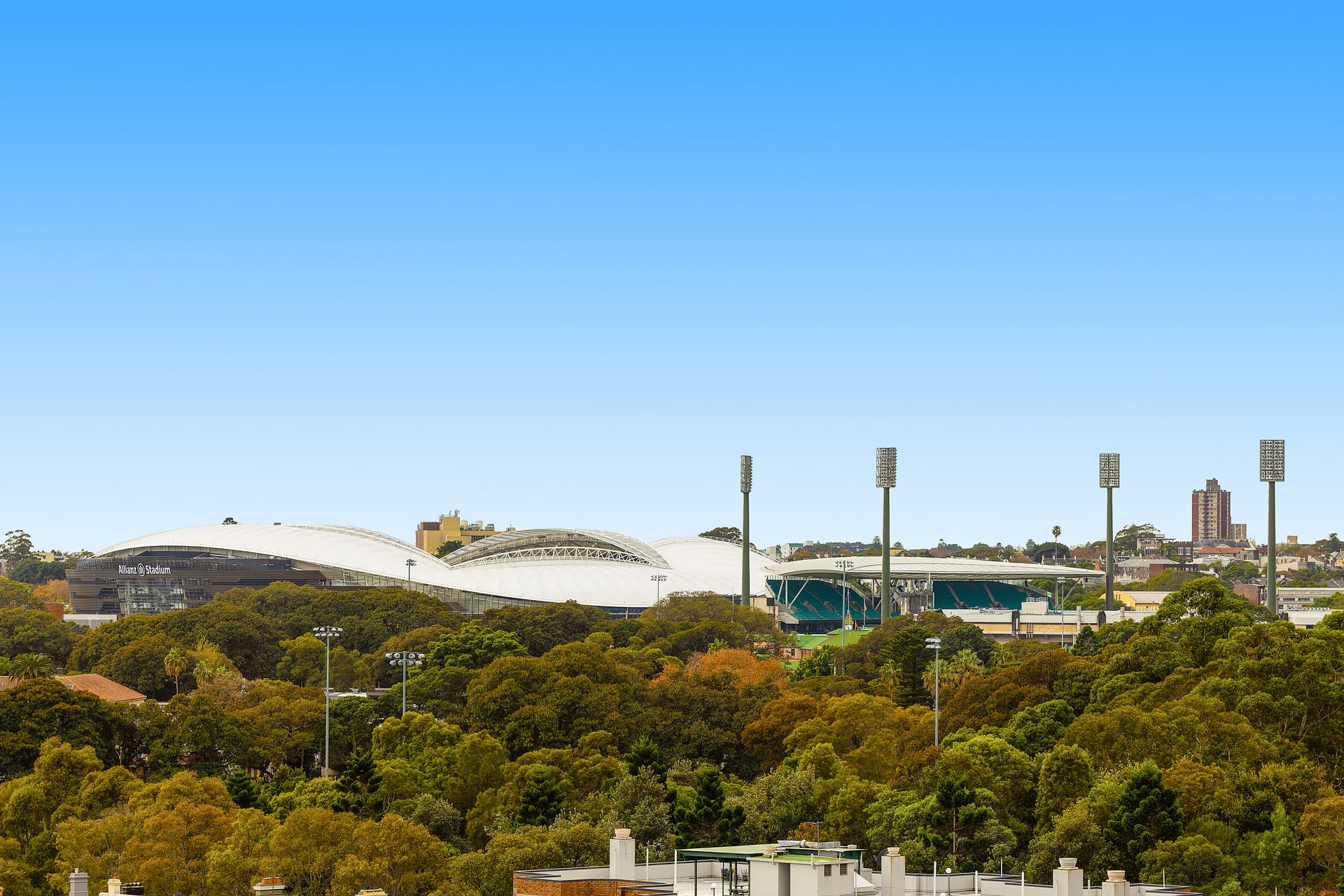 G1510/780 Bourke Street, Redfern NSW