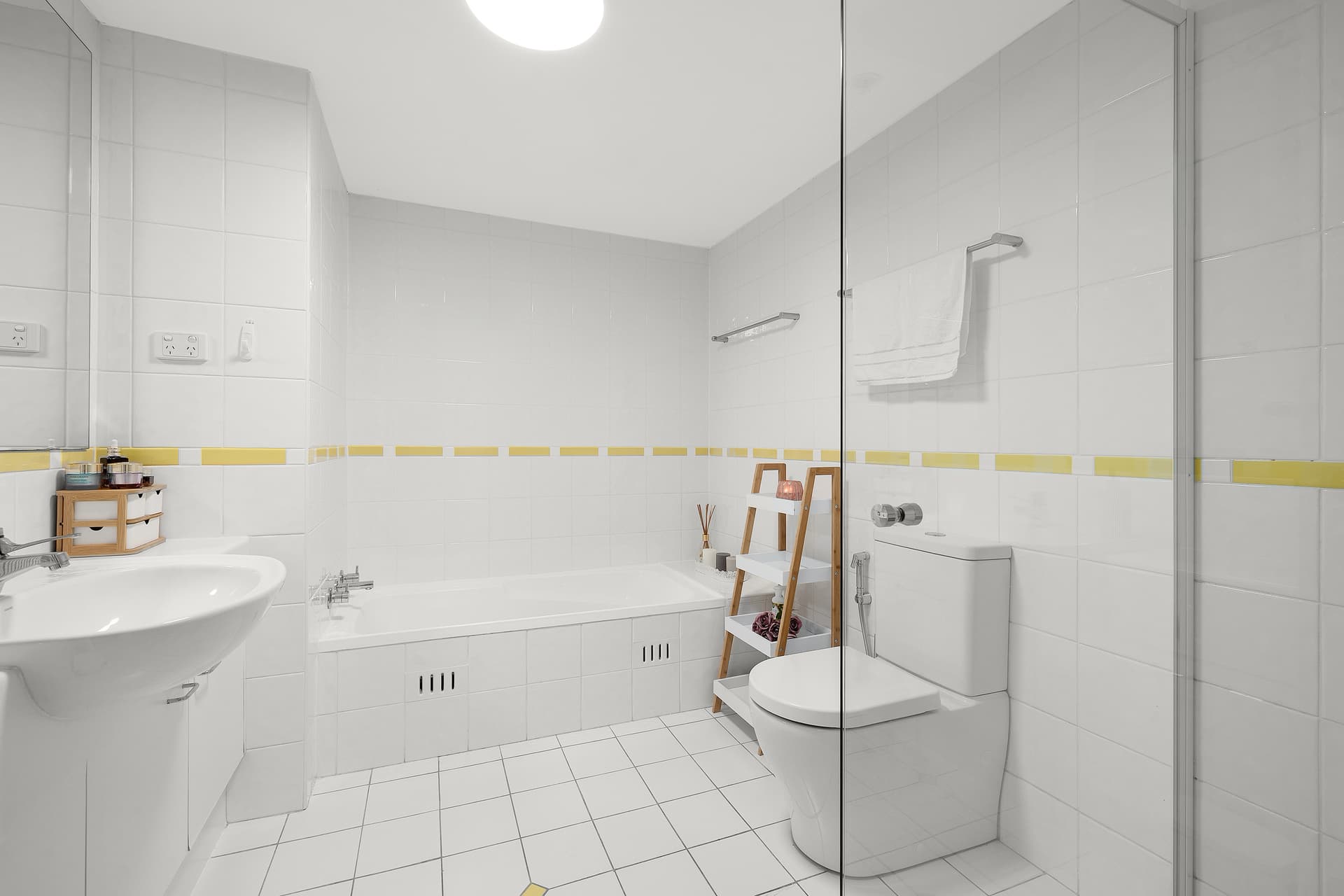 G1510/780 Bourke Street, Redfern NSW