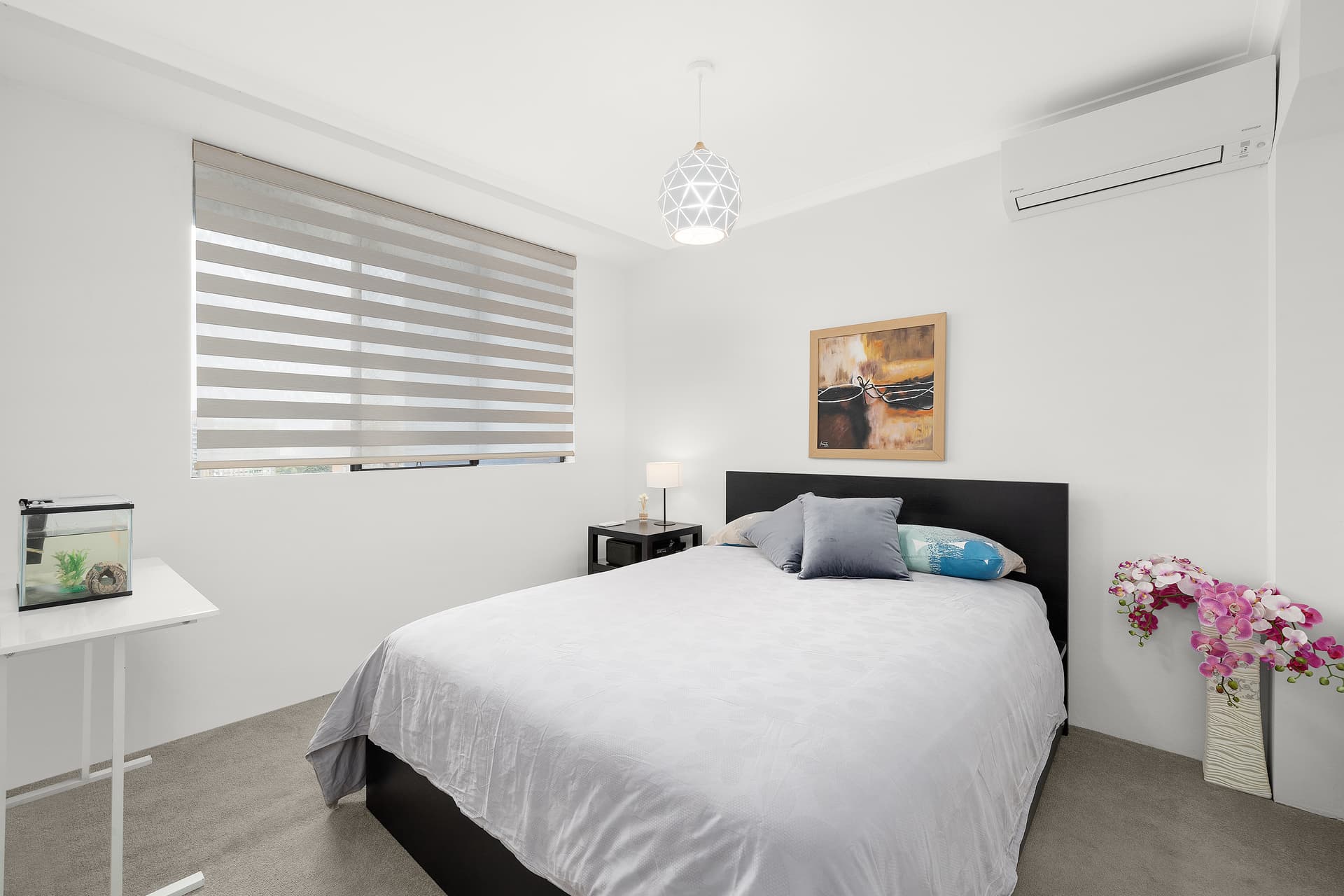 G1510/780 Bourke Street, Redfern NSW