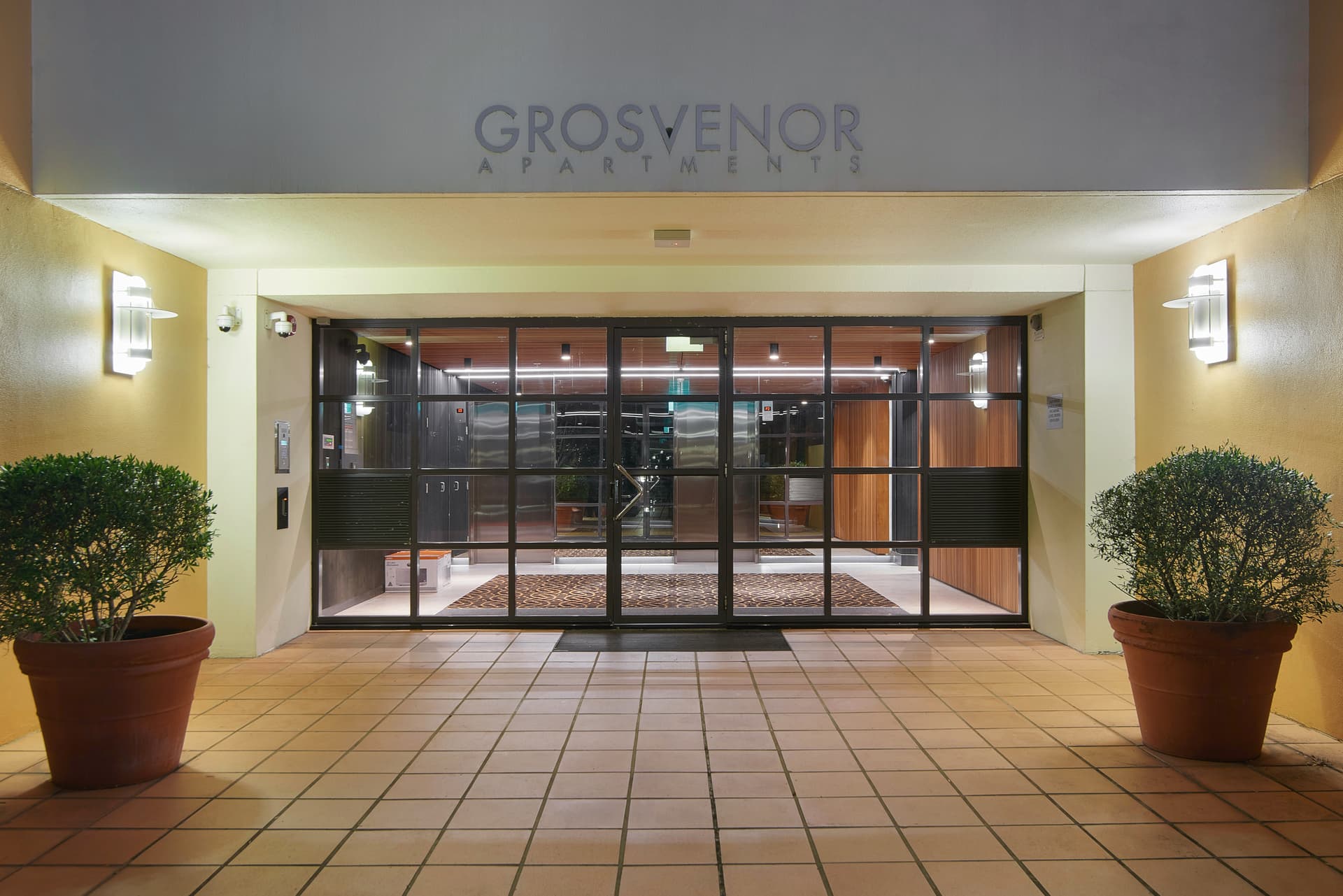 G1510/780 Bourke Street, Redfern NSW