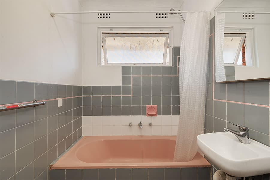 12/43 Russell Street, Strathfield NSW