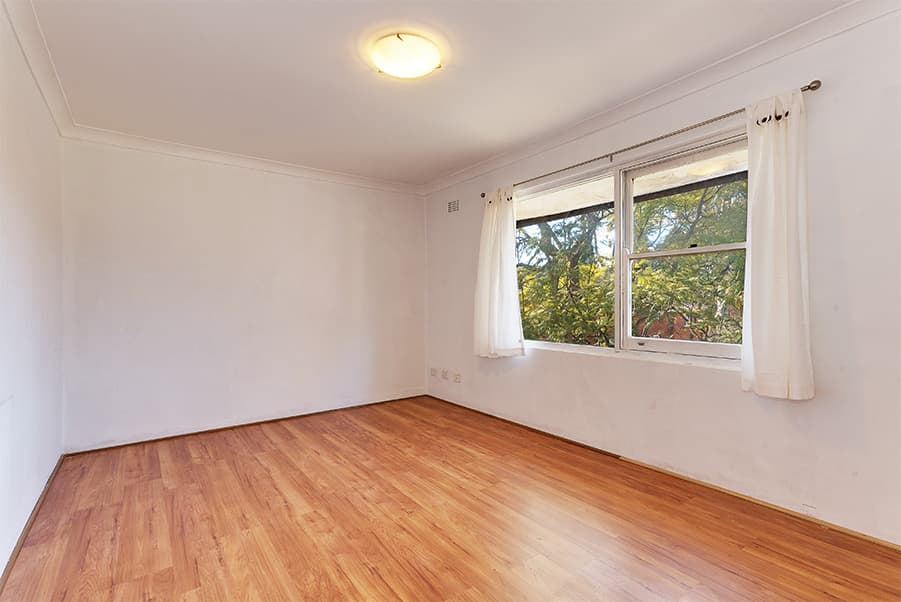 12/43 Russell Street, Strathfield NSW