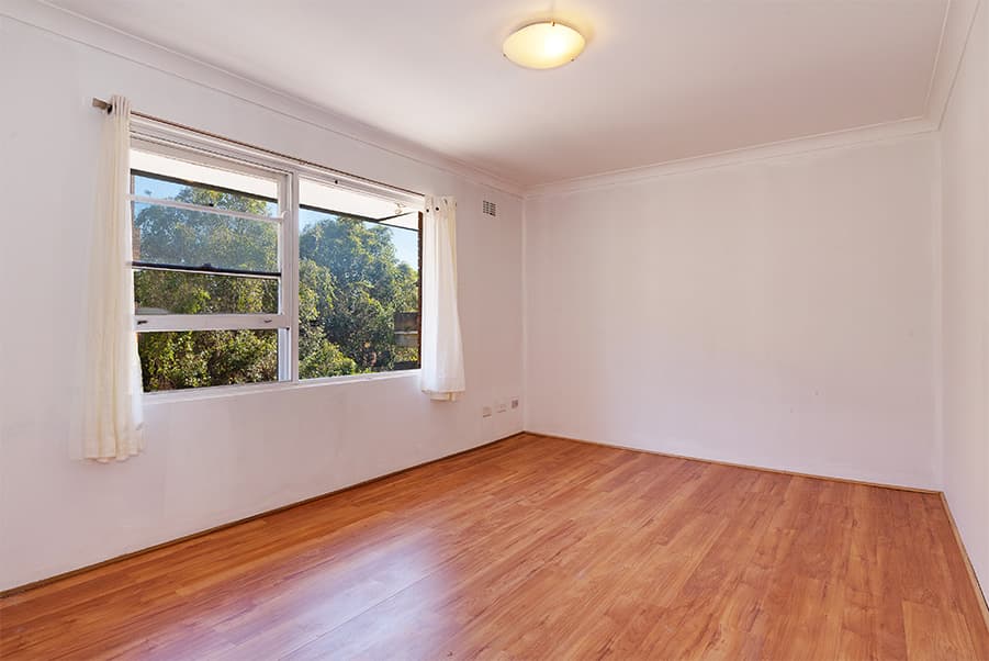 12/43 Russell Street, Strathfield NSW