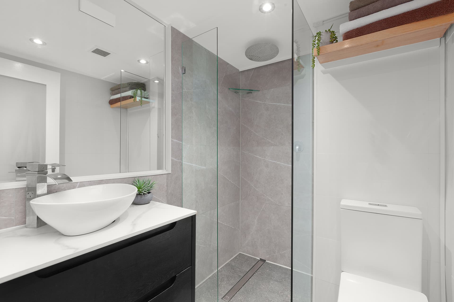 505/200 William Street, Woolloomooloo NSW