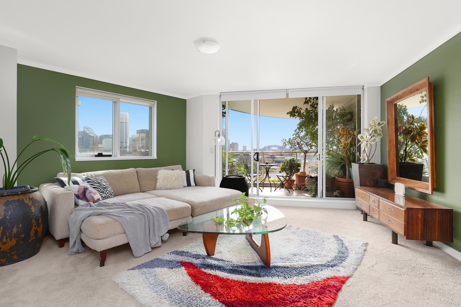 505/200 William Street, Woolloomooloo NSW