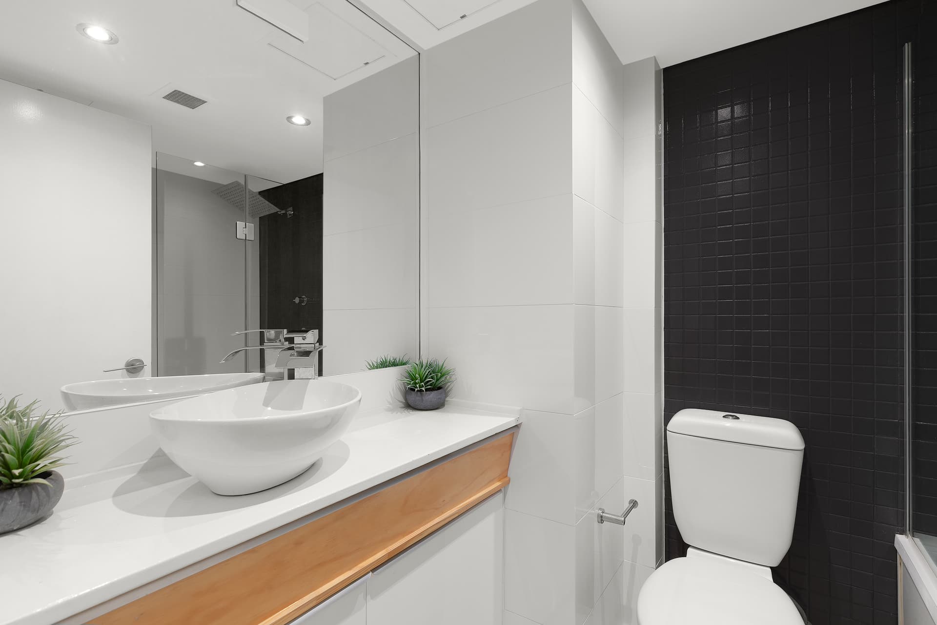 505/200 William Street, Woolloomooloo NSW