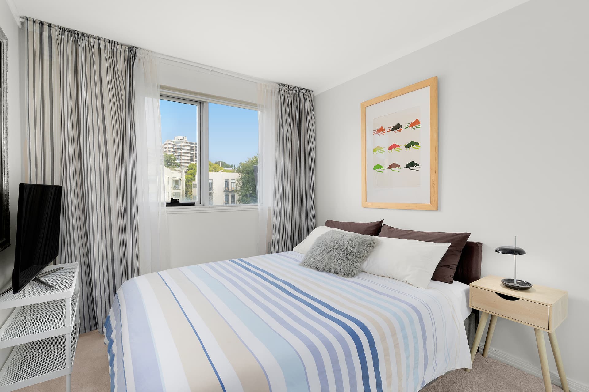 505/200 William Street, Woolloomooloo NSW