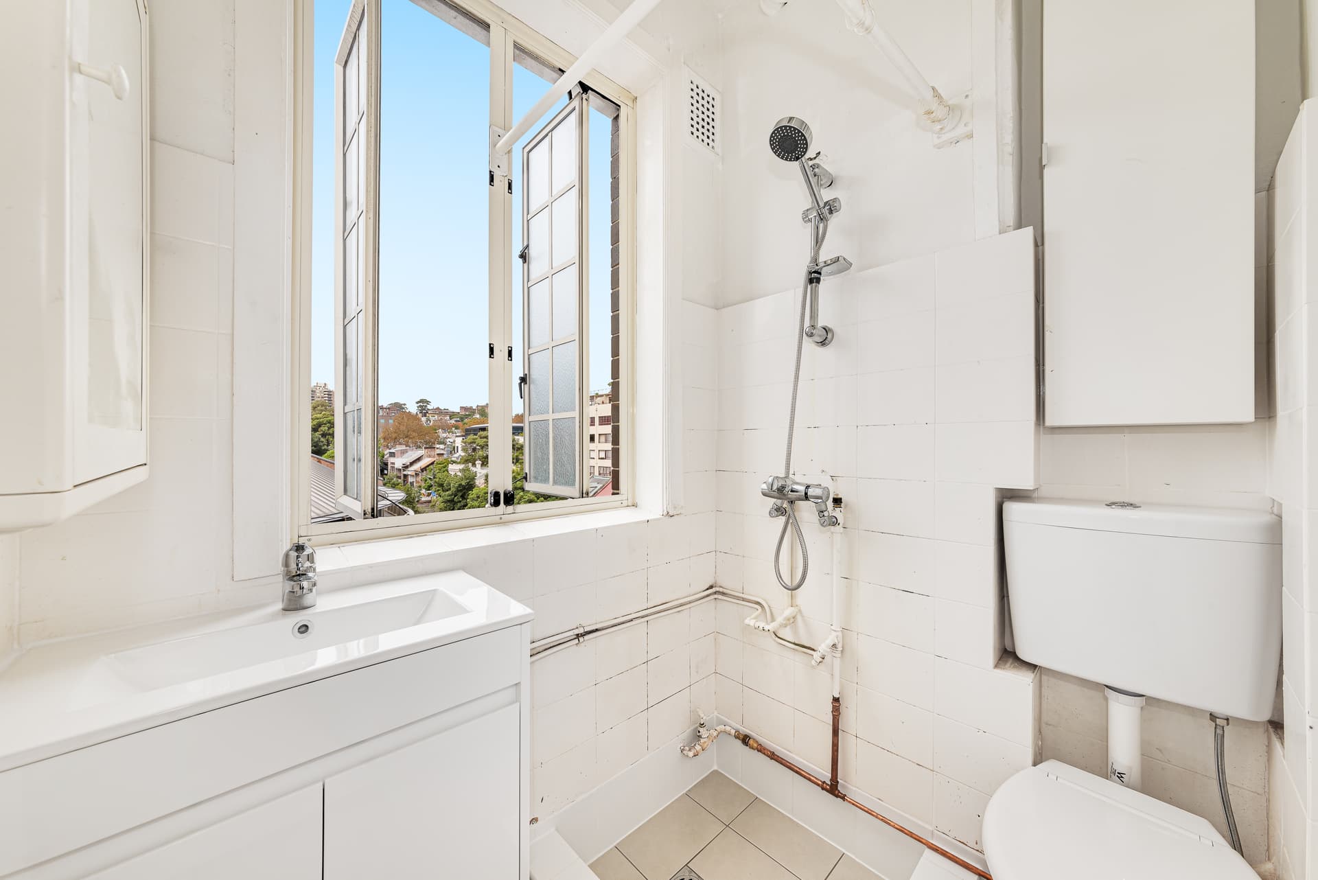 35/6 Stanley Street, Darlinghurst NSW