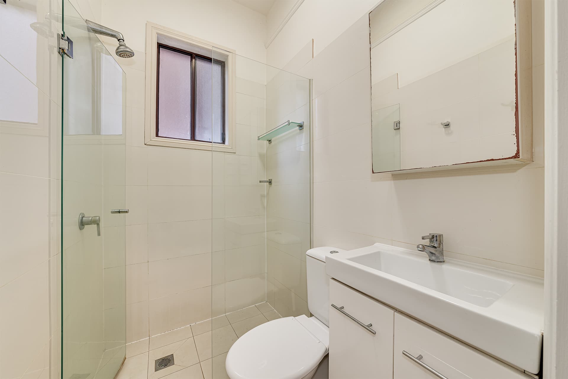 20 Richards Avenue, Surry Hills NSW