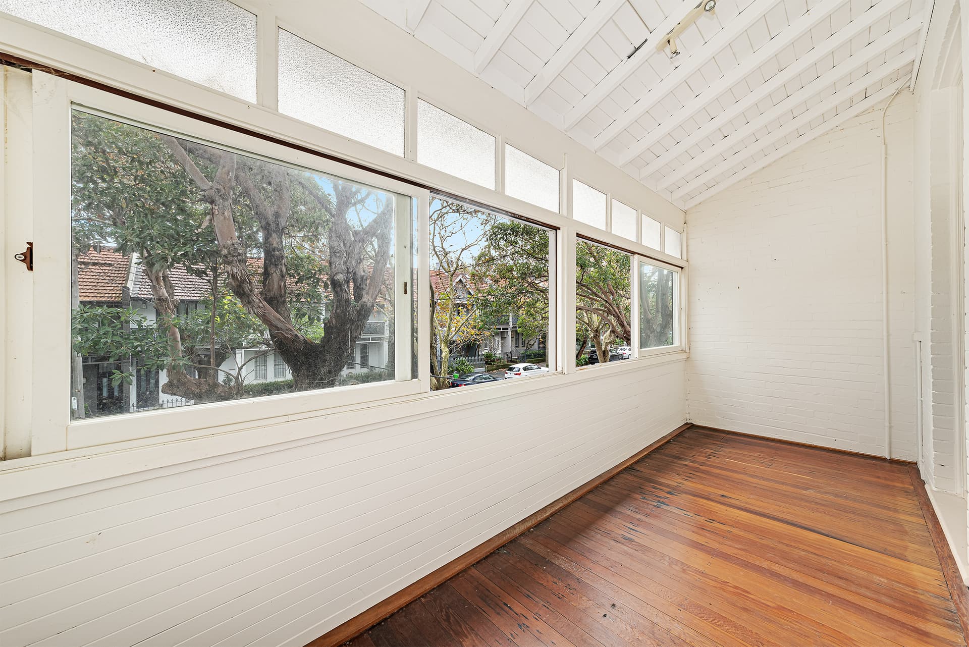 20 Richards Avenue, Surry Hills NSW