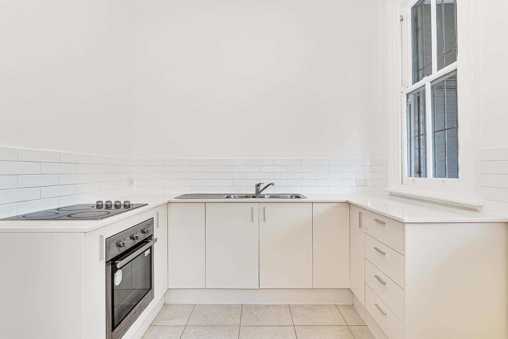 20 Richards Avenue, Surry Hills NSW