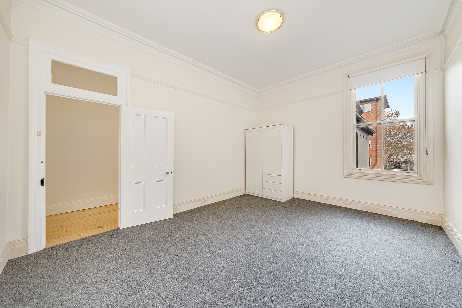 20 Richards Avenue, Surry Hills NSW