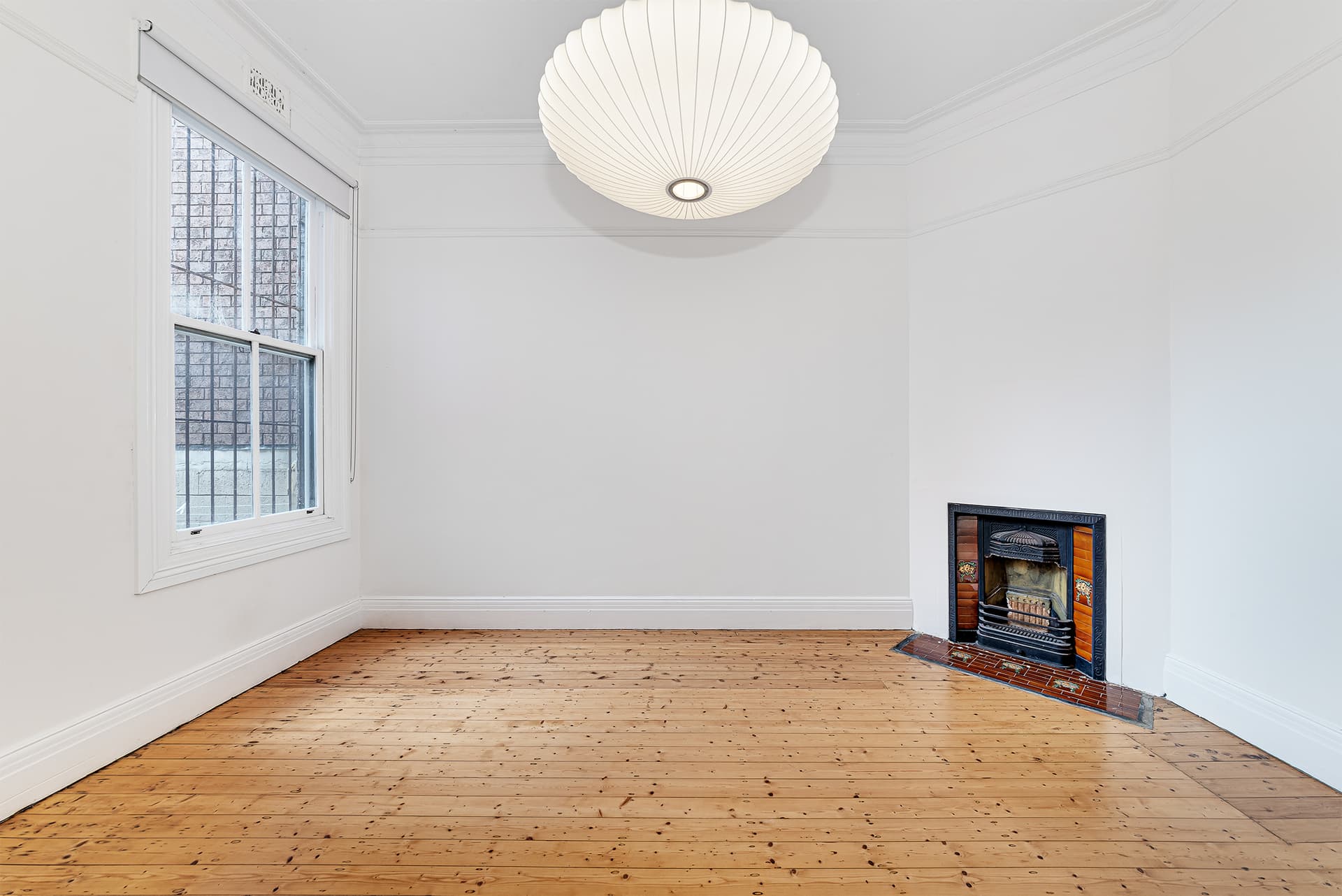 20 Richards Avenue, Surry Hills NSW