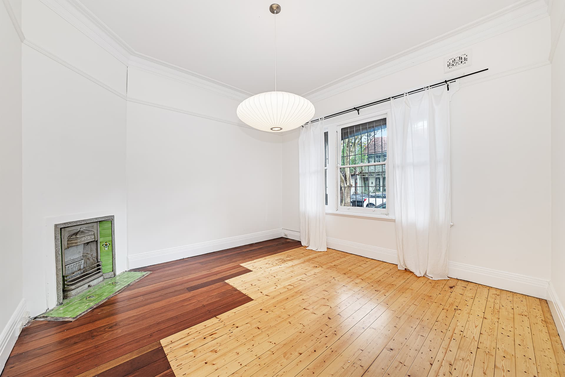 20 Richards Avenue, Surry Hills NSW