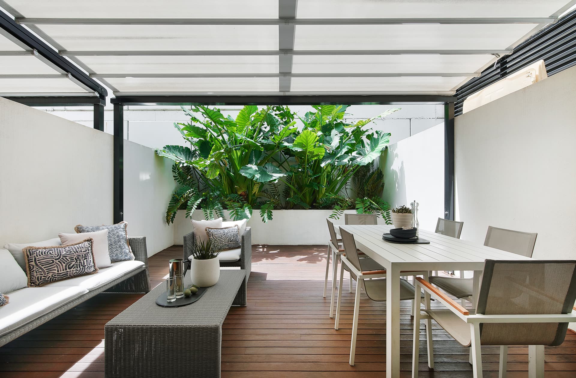 28 Barr Street, Camperdown NSW