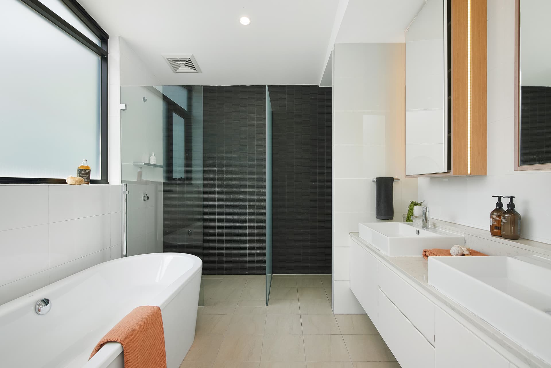 28 Barr Street, Camperdown NSW