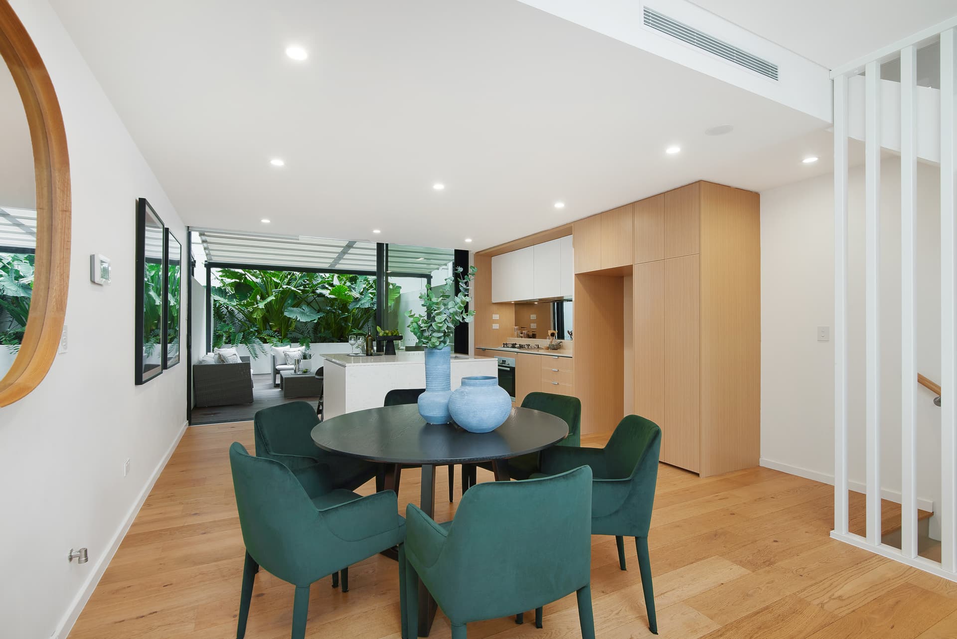 28 Barr Street, Camperdown NSW