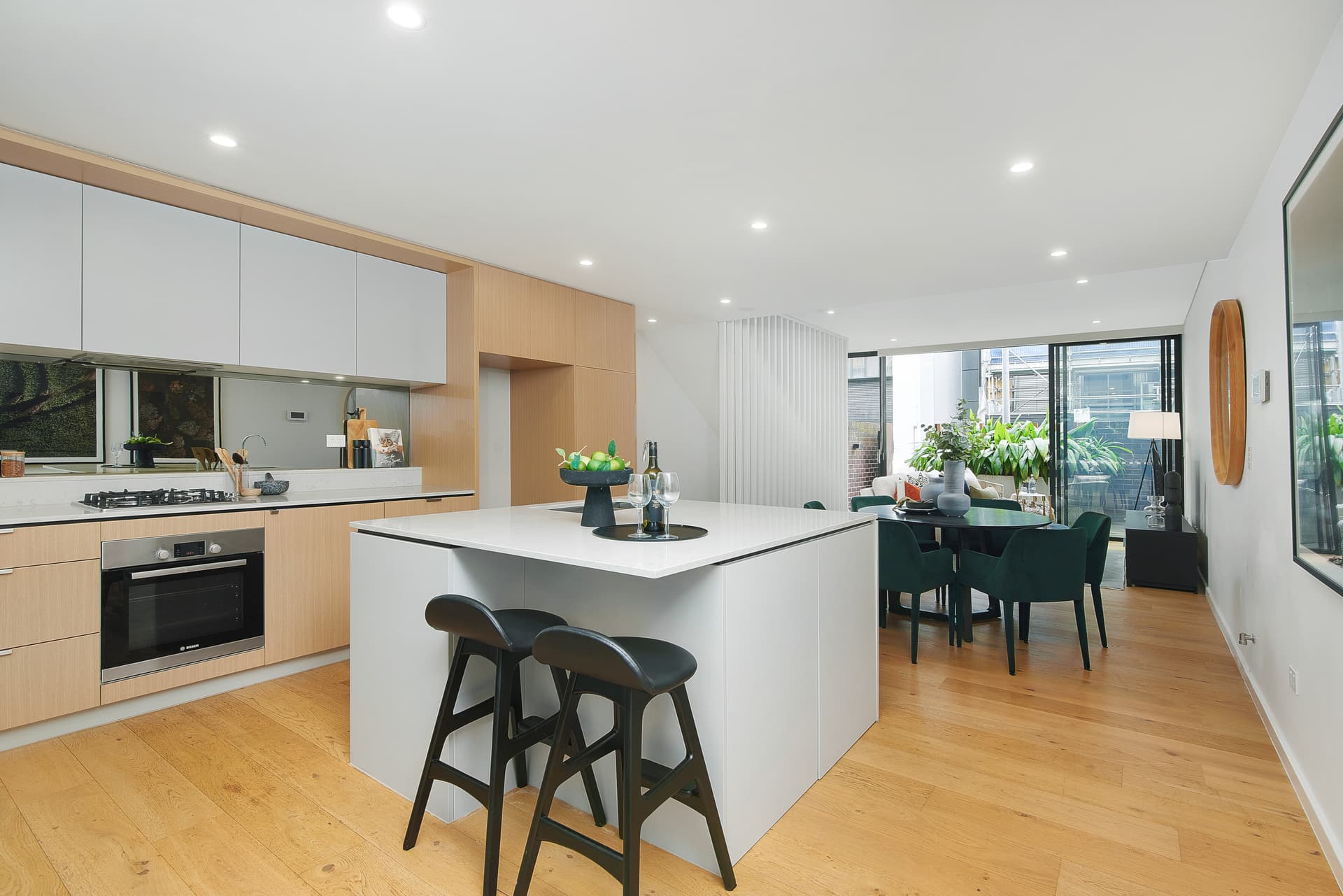 28 Barr Street, Camperdown NSW