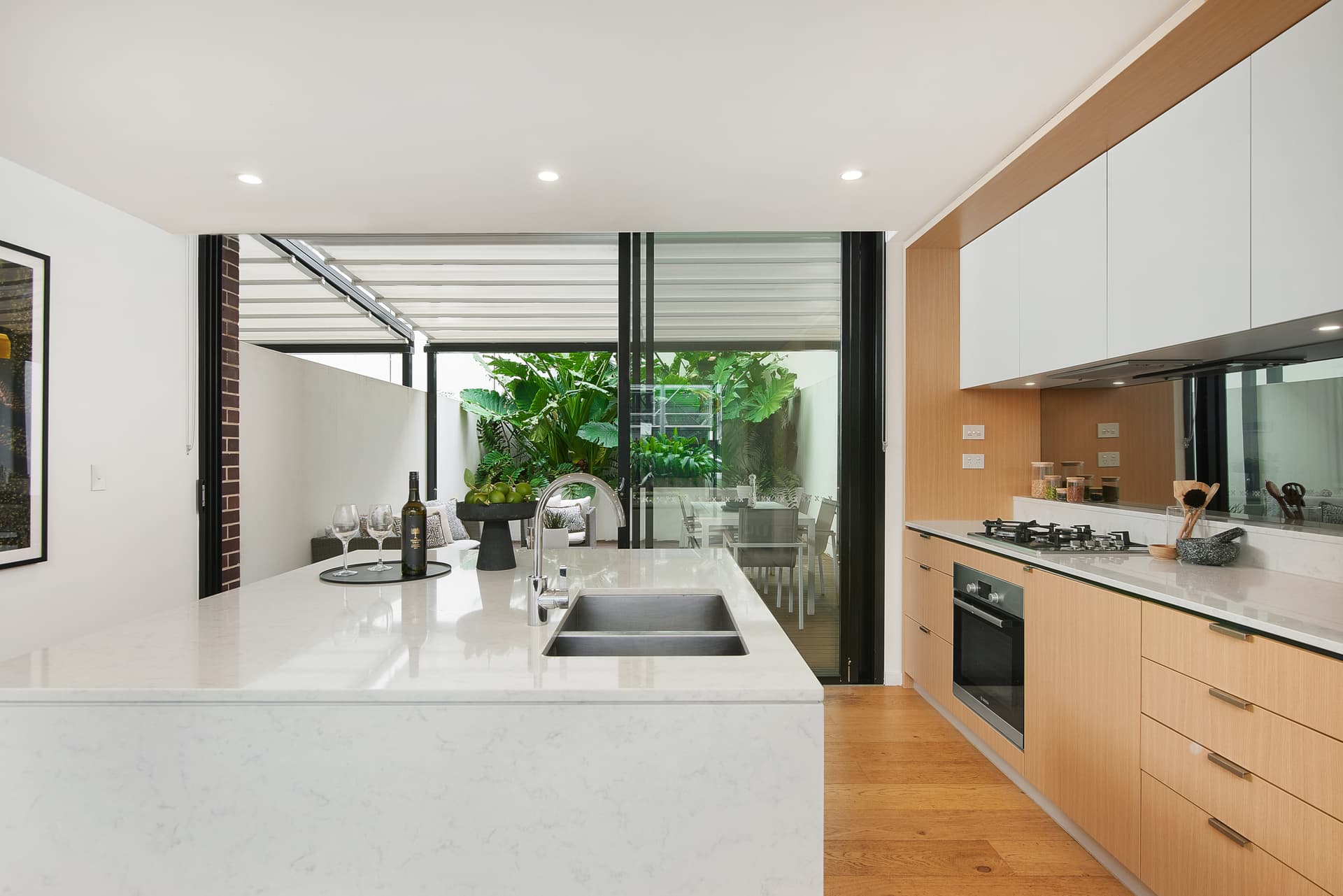 28 Barr Street, Camperdown NSW