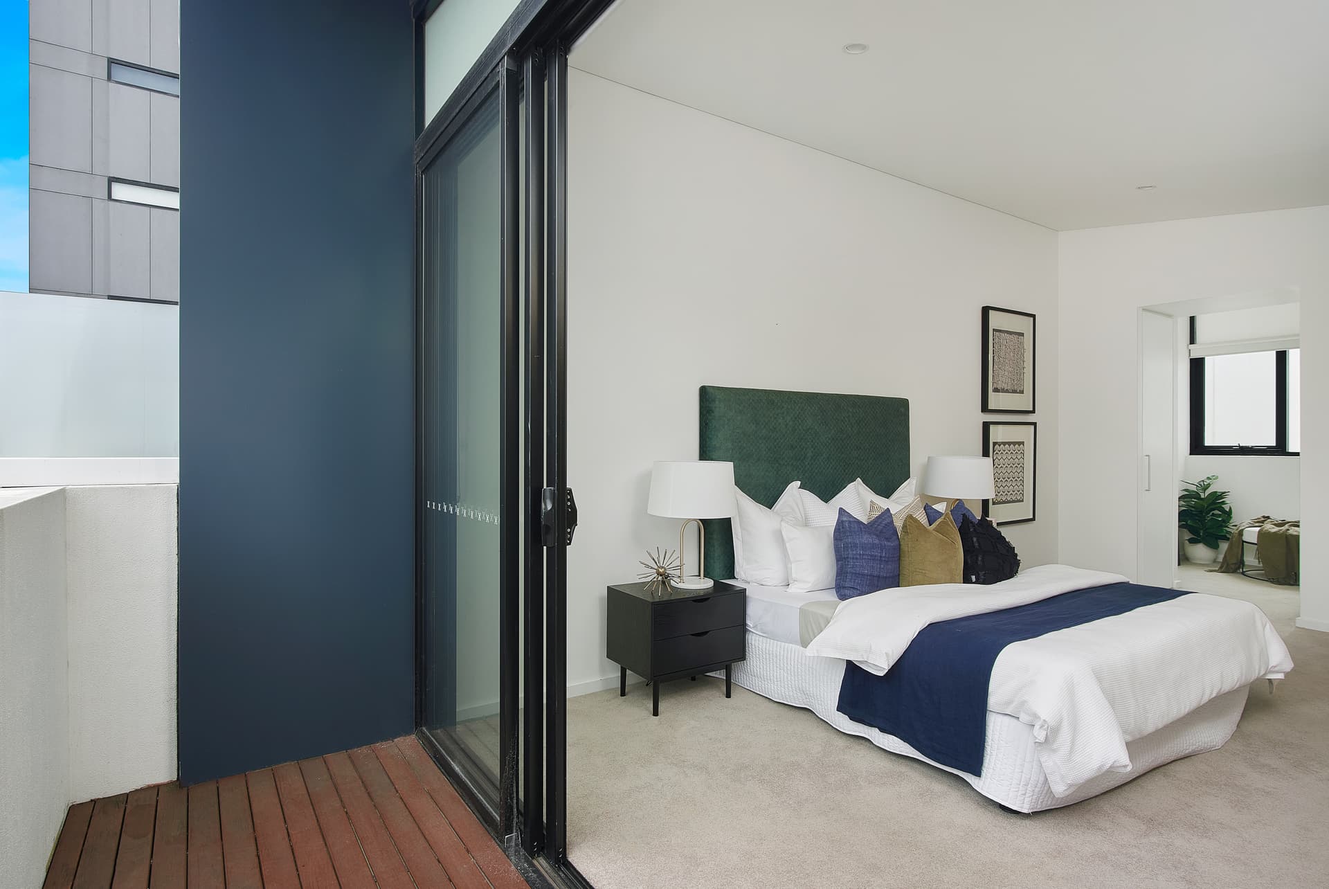 28 Barr Street, Camperdown NSW