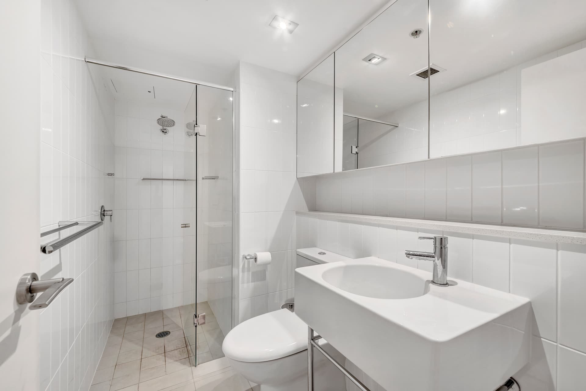 1009/20 Pelican Street, Surry Hills NSW