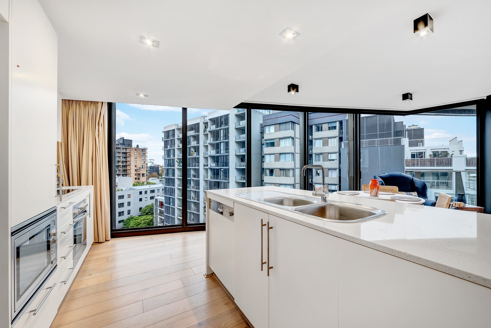 1009/20 Pelican Street, Surry Hills NSW