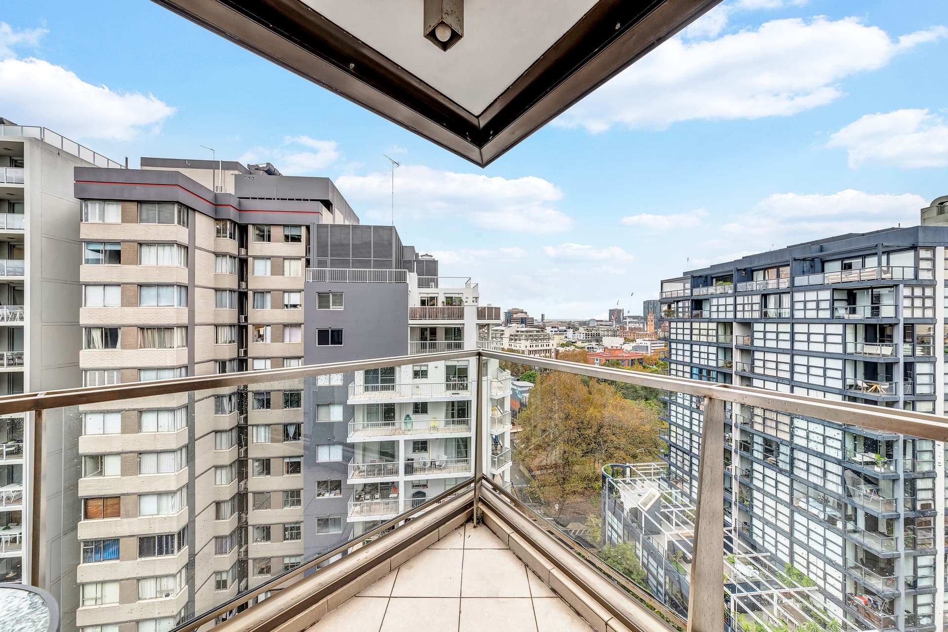 1009/20 Pelican Street, Surry Hills NSW