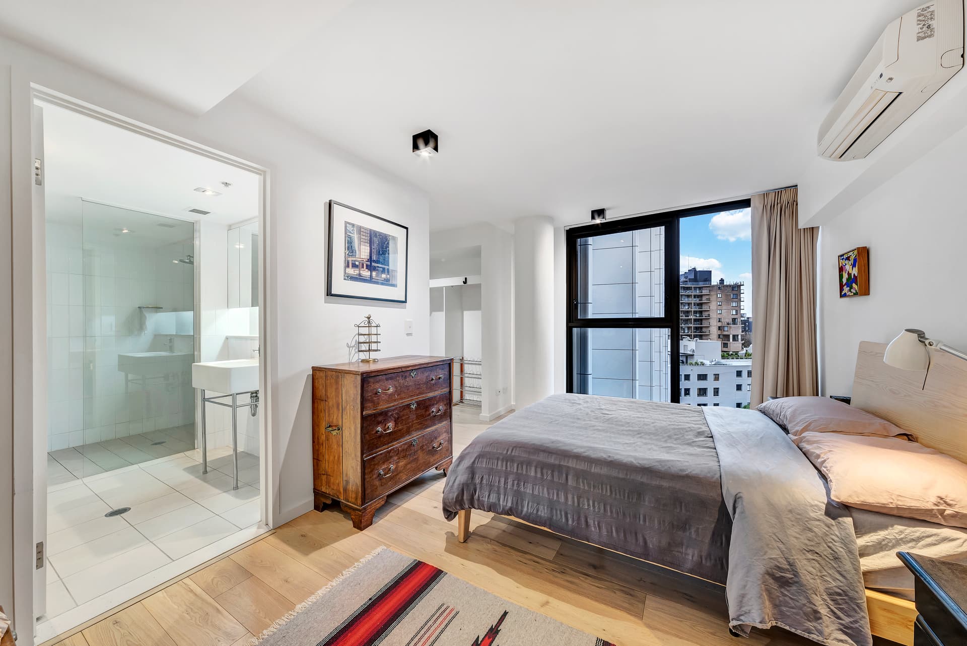 1009/20 Pelican Street, Surry Hills NSW