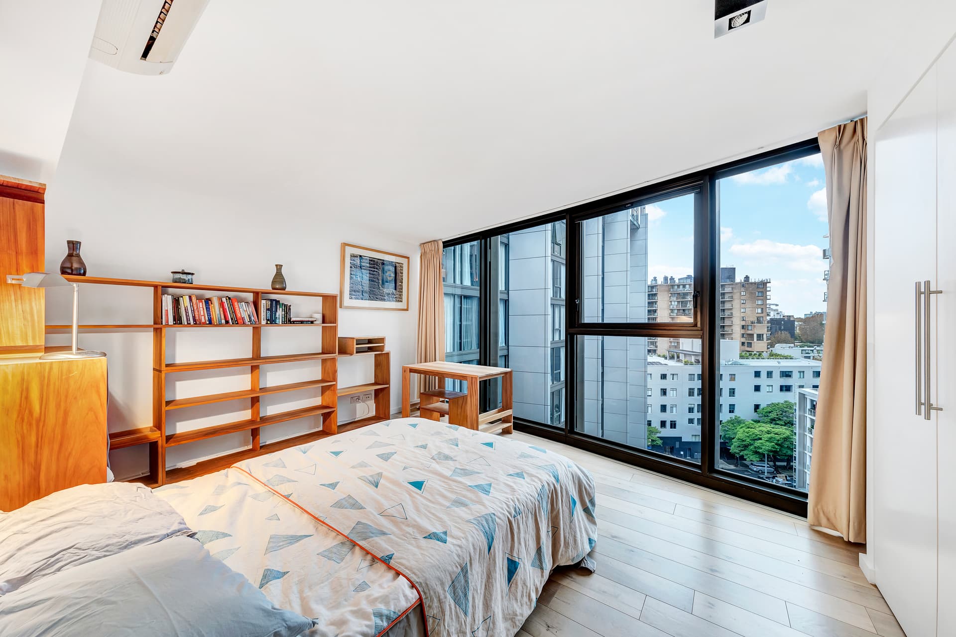 1009/20 Pelican Street, Surry Hills NSW