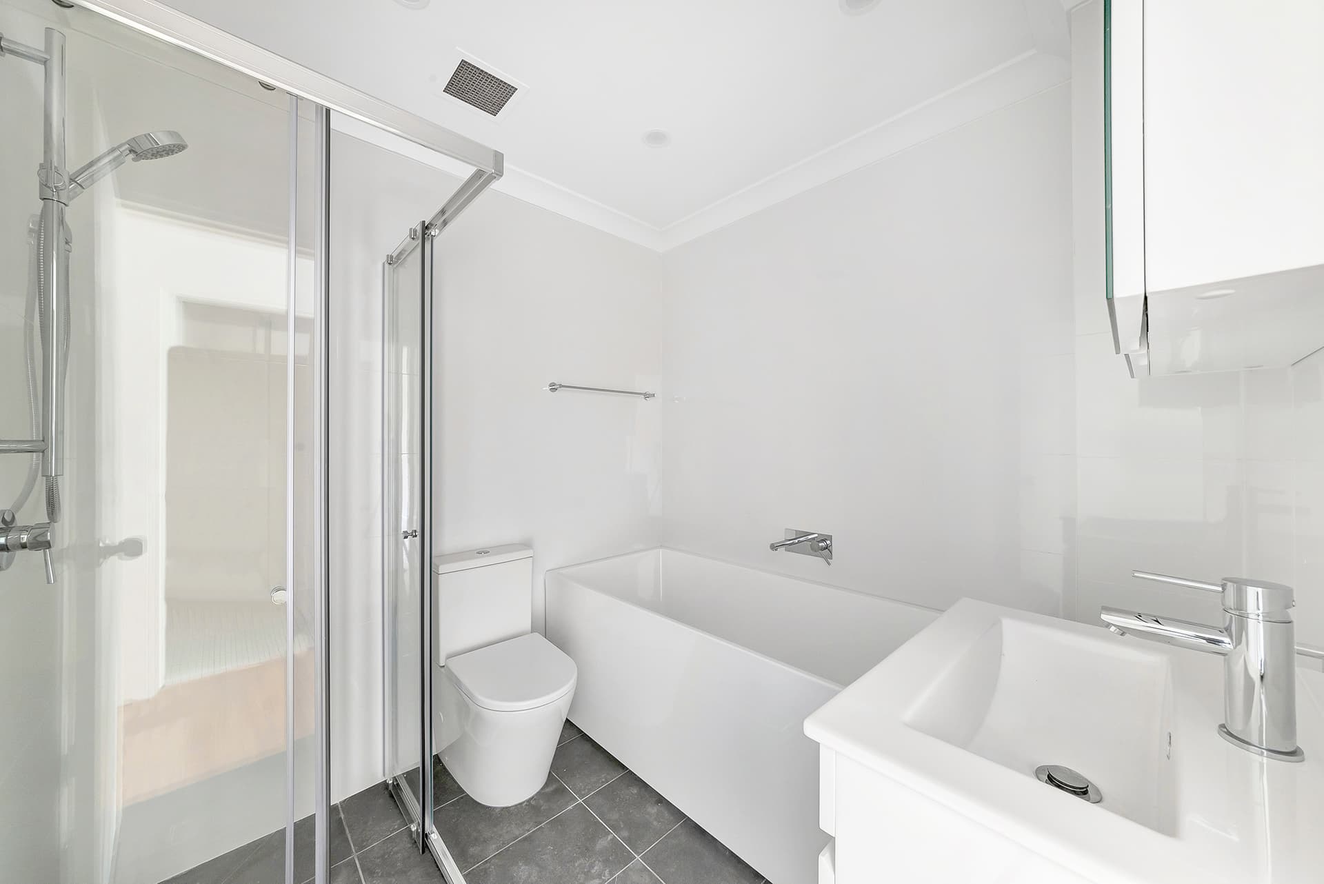 2/50-52A Terrace Road, Dulwich Hill NSW