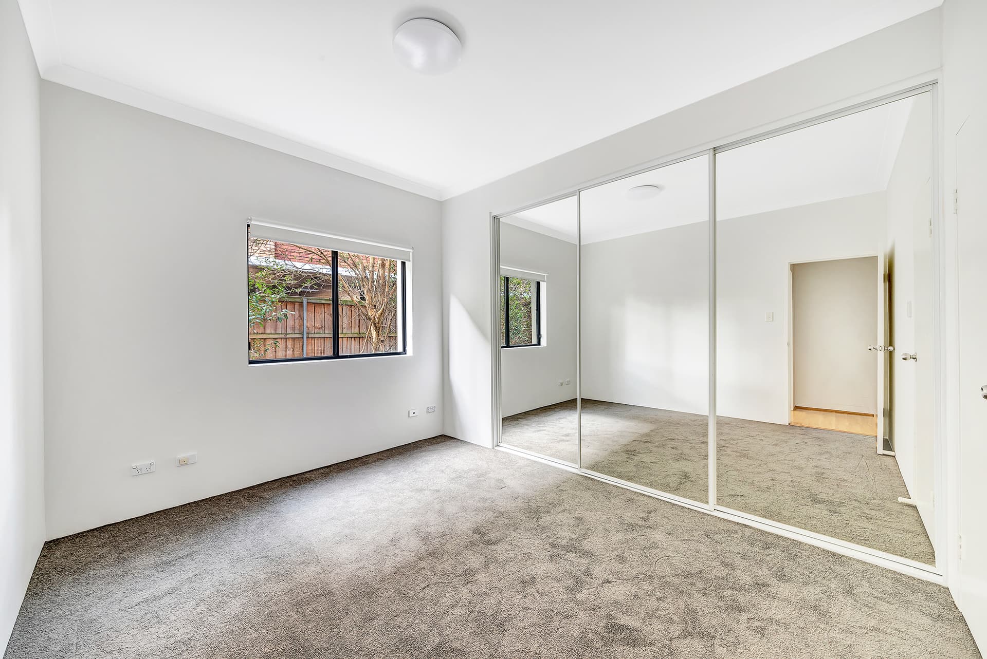 2/50-52A Terrace Road, Dulwich Hill NSW