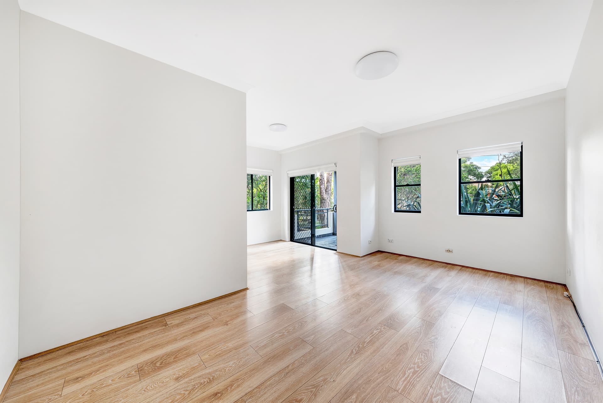 2/50-52A Terrace Road, Dulwich Hill NSW