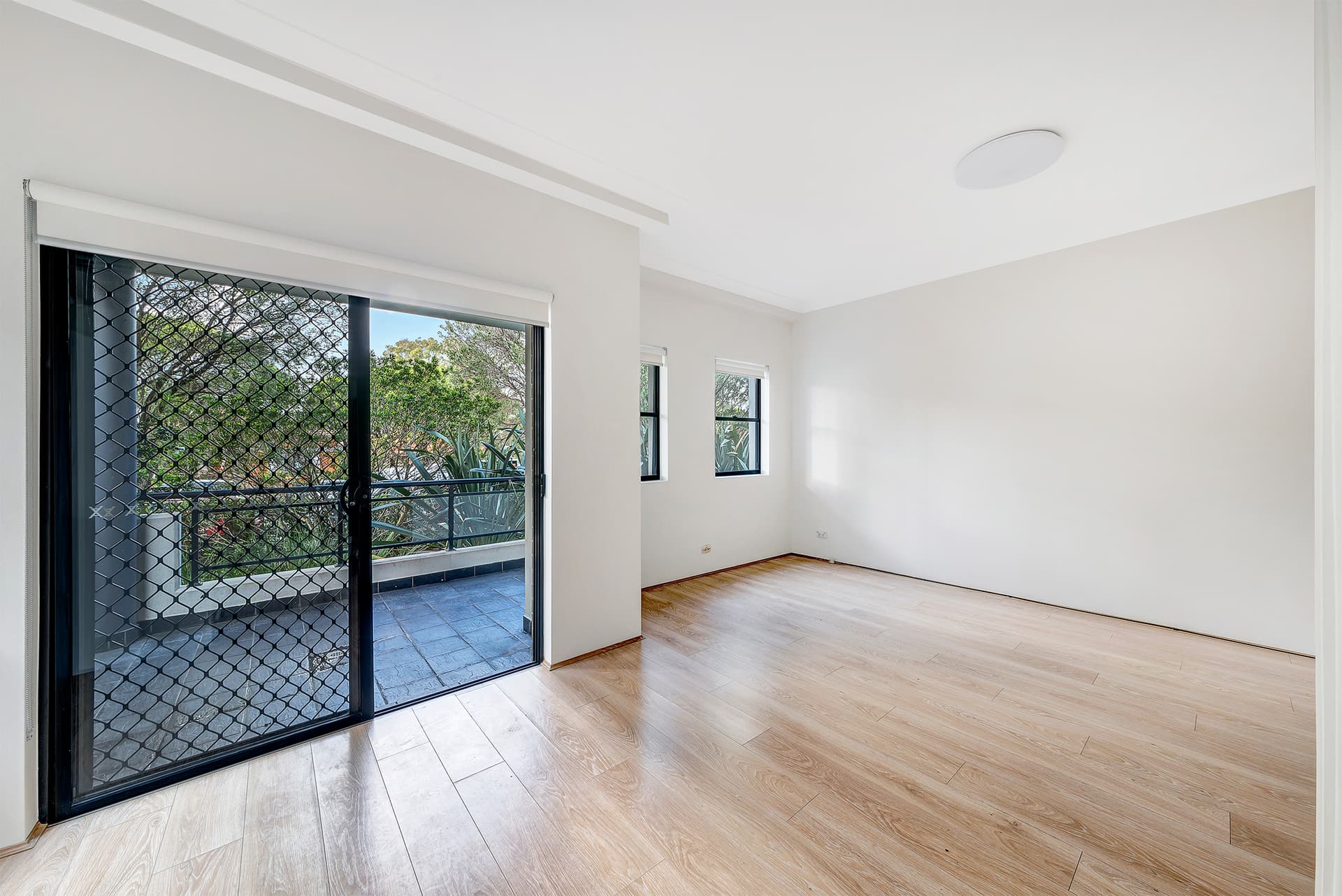 2/50-52A Terrace Road, Dulwich Hill NSW