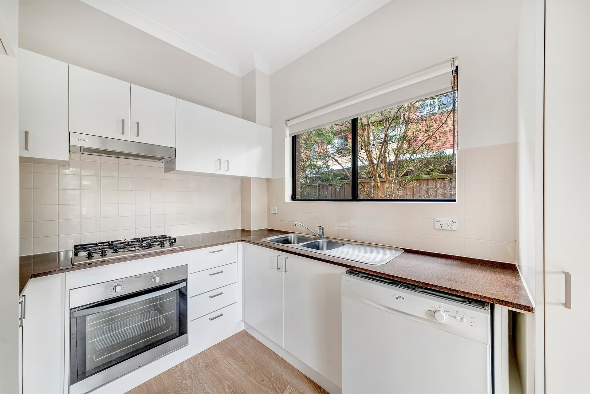 2/50-52A Terrace Road, Dulwich Hill NSW