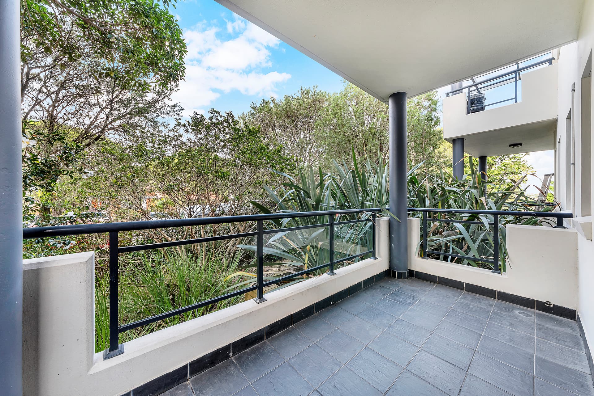 2/50-52A Terrace Road, Dulwich Hill NSW