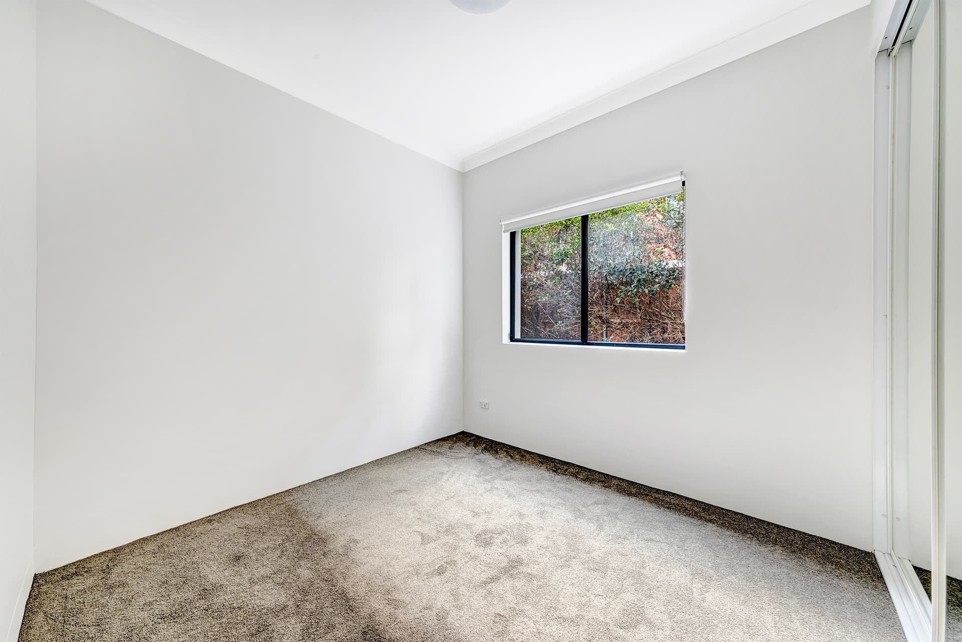 2/50-52A Terrace Road, Dulwich Hill NSW