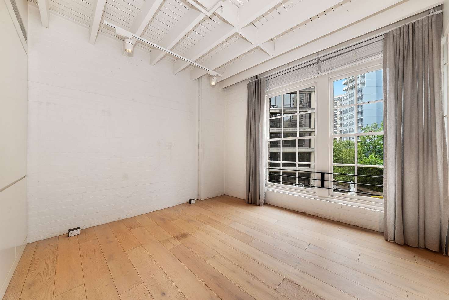 305/46-52 Wentworth Avenue, Surry Hills NSW