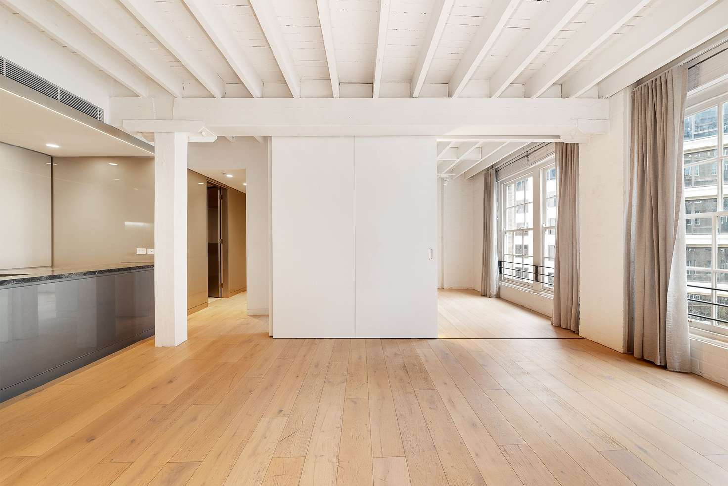 305/46-52 Wentworth Avenue, Surry Hills NSW