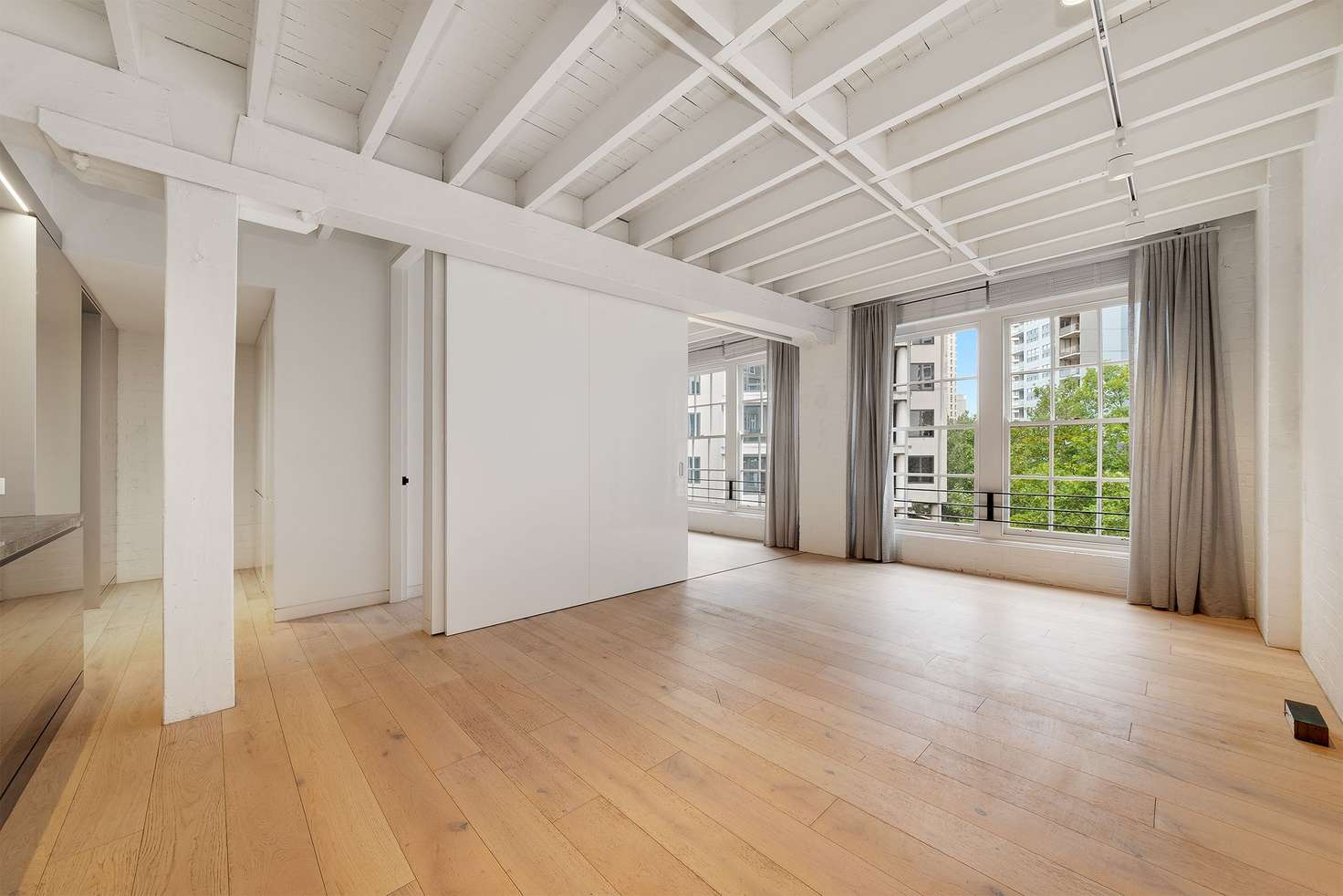 305/46-52 Wentworth Avenue, Surry Hills NSW