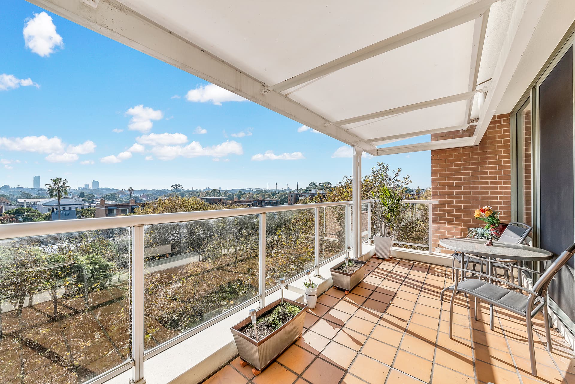 A806/780 Bourke Street, Redfern NSW