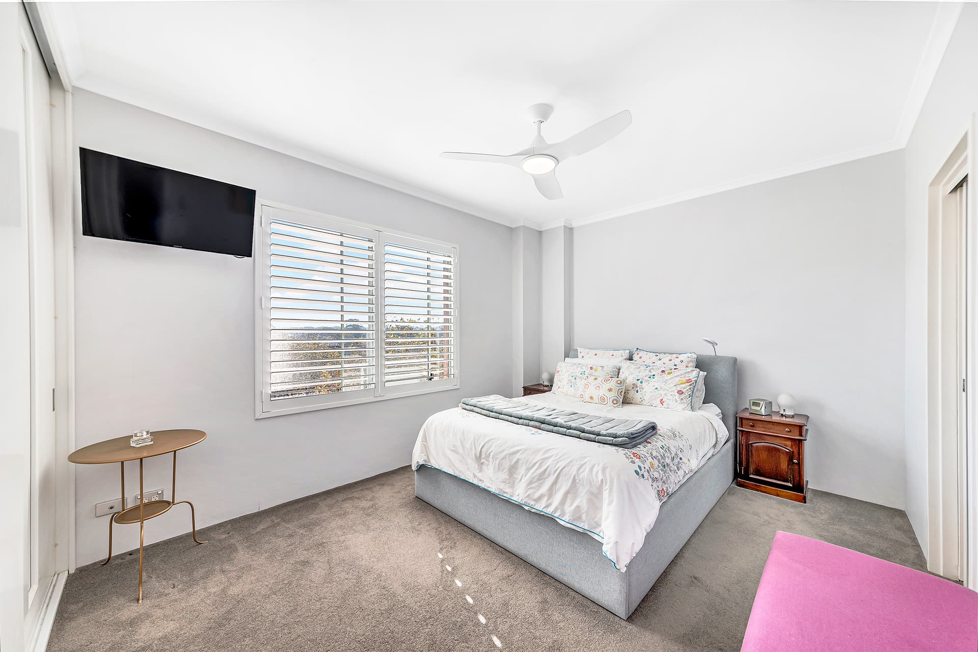 A806/780 Bourke Street, Redfern NSW