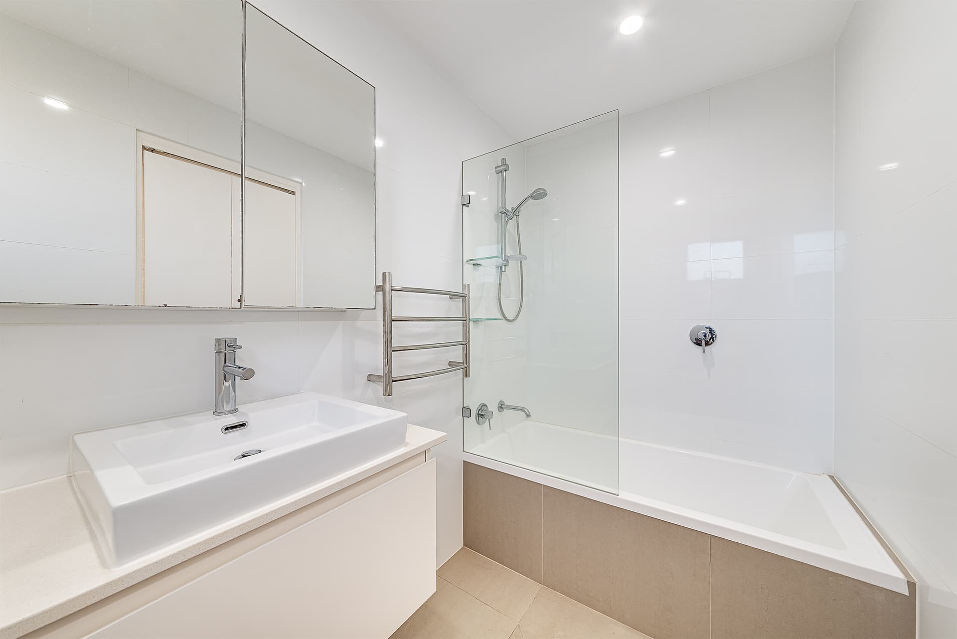 A806/780 Bourke Street, Redfern NSW