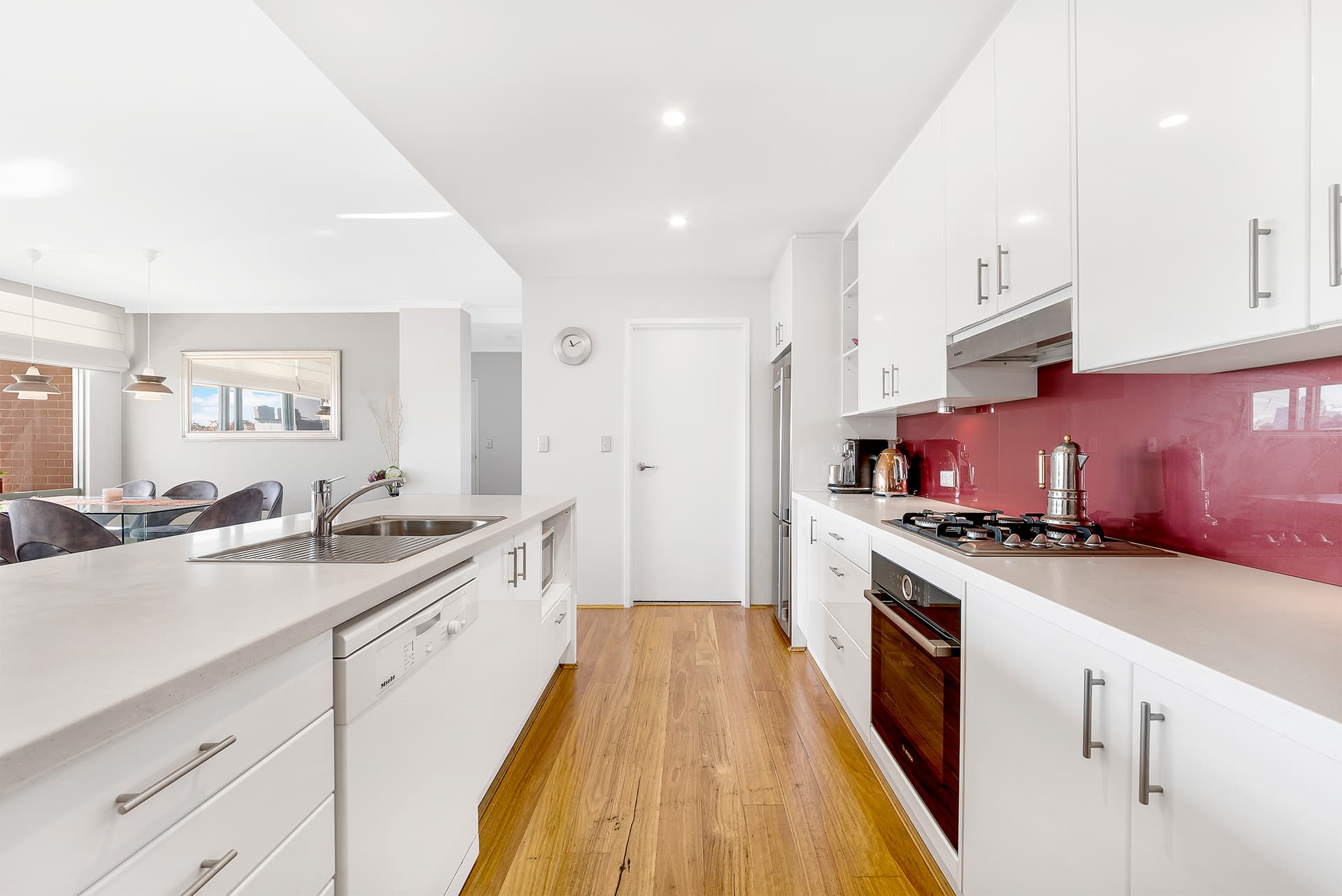 A806/780 Bourke Street, Redfern NSW