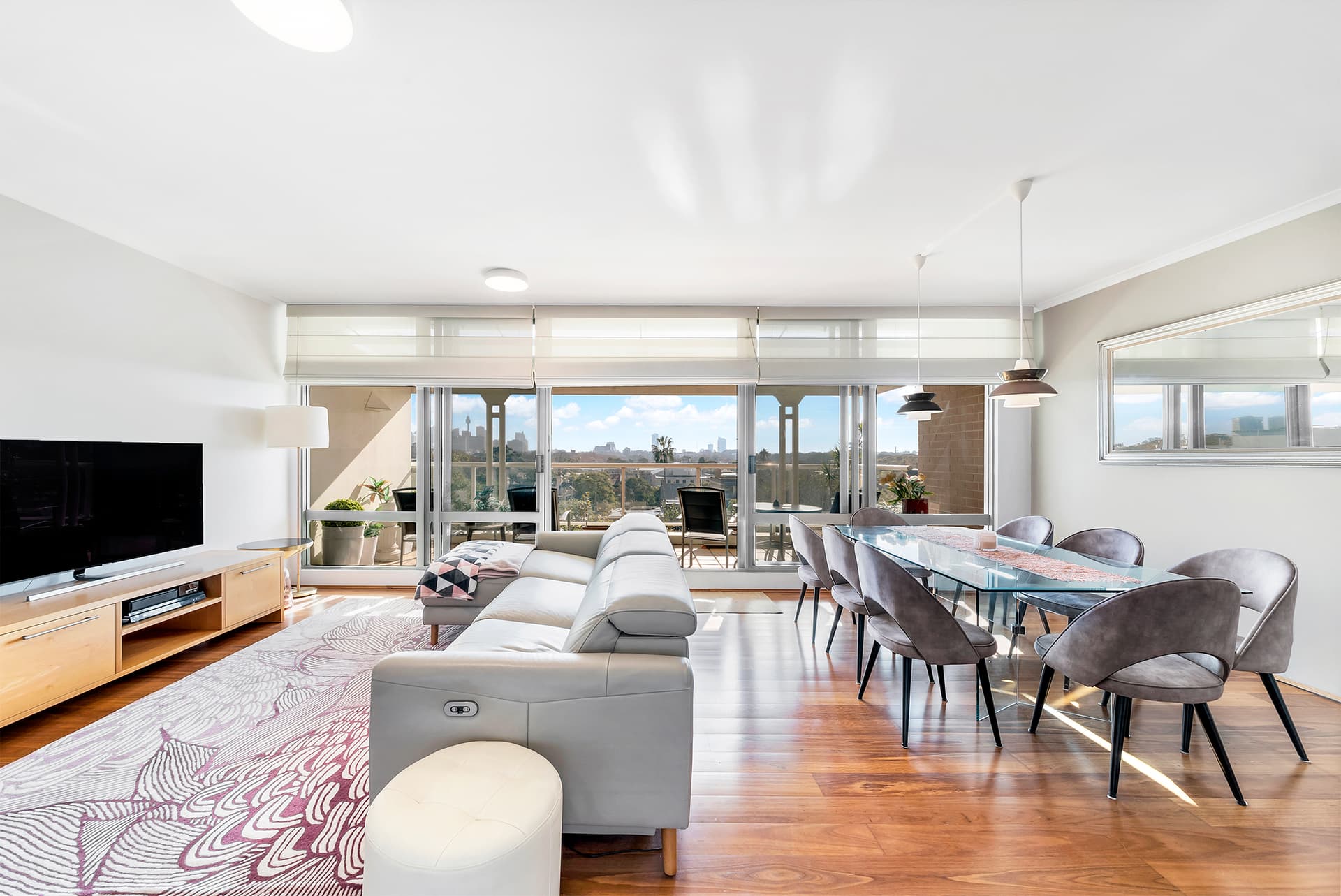 A806/780 Bourke Street, Redfern NSW