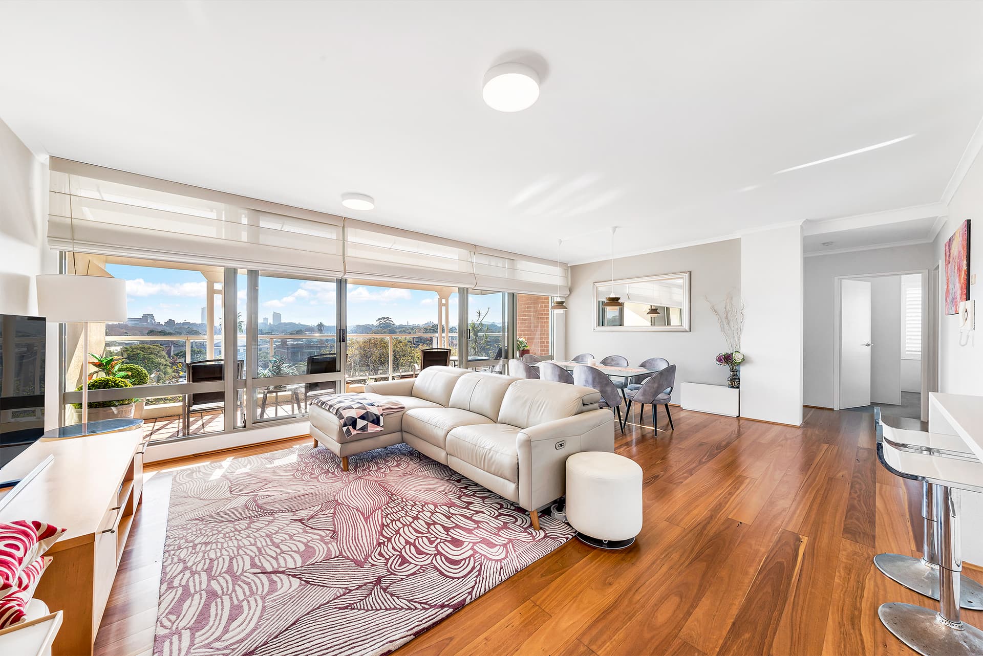 A806/780 Bourke Street, Redfern NSW