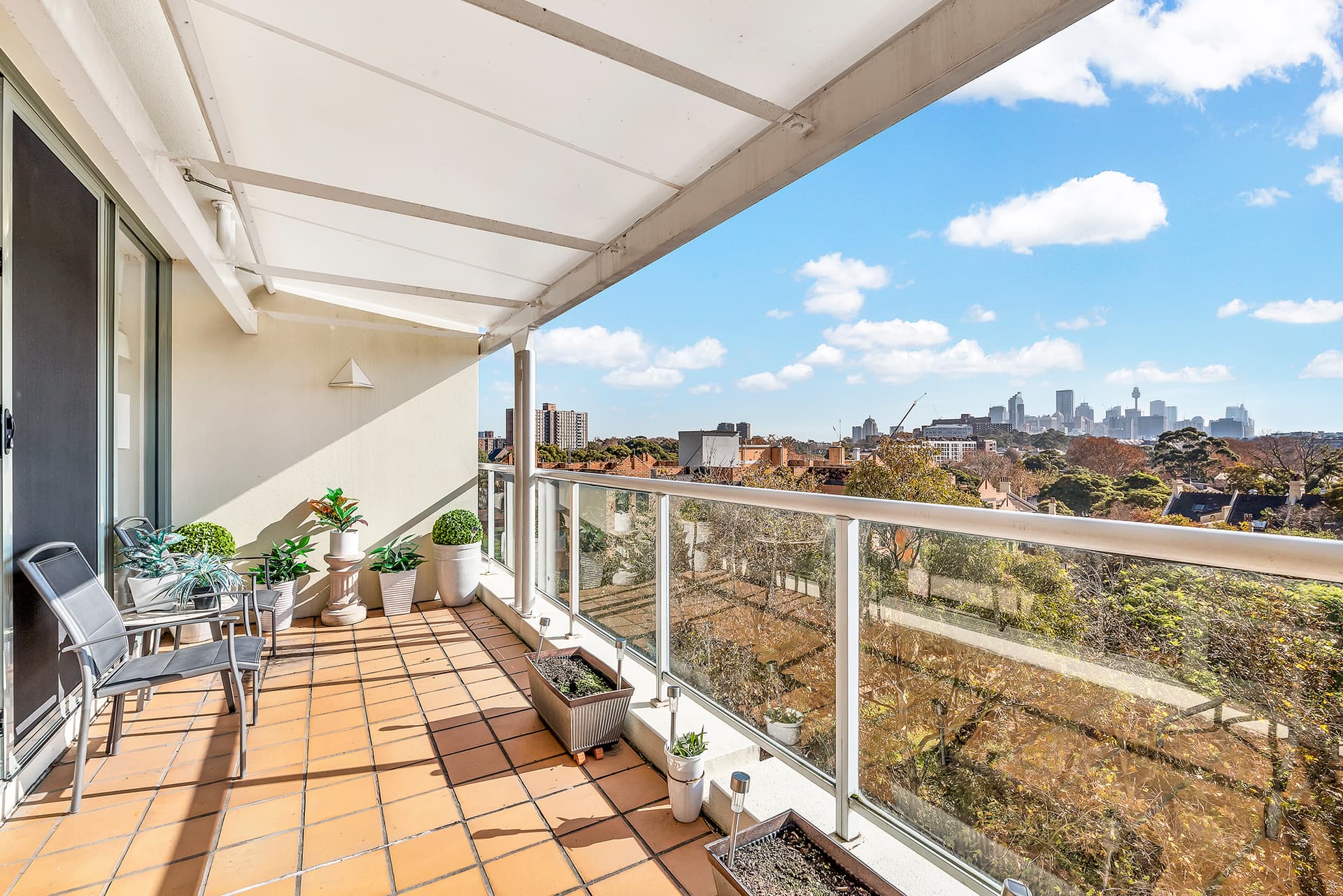 A806/780 Bourke Street, Redfern NSW