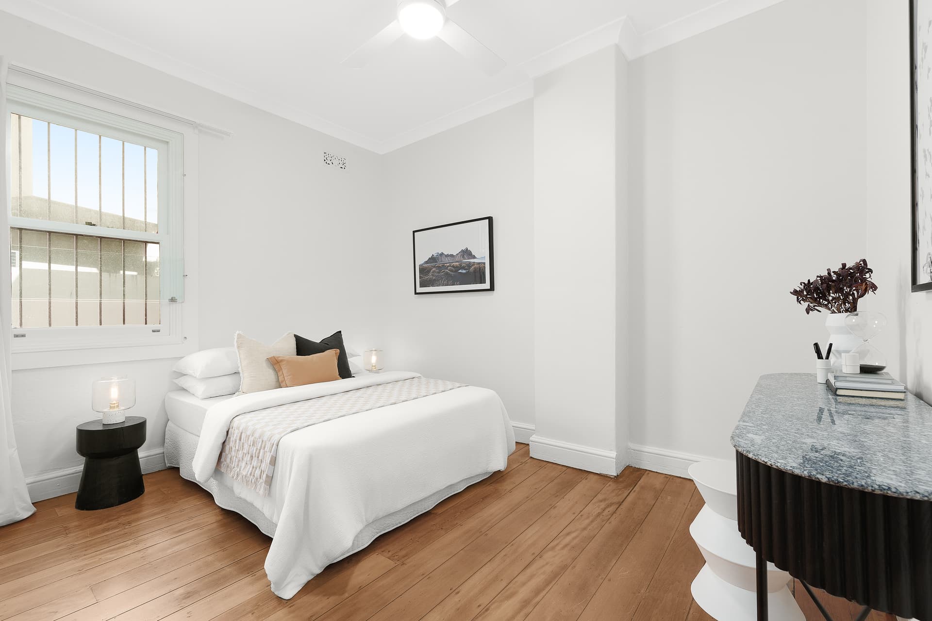 39 Cooper Street, Surry Hills NSW