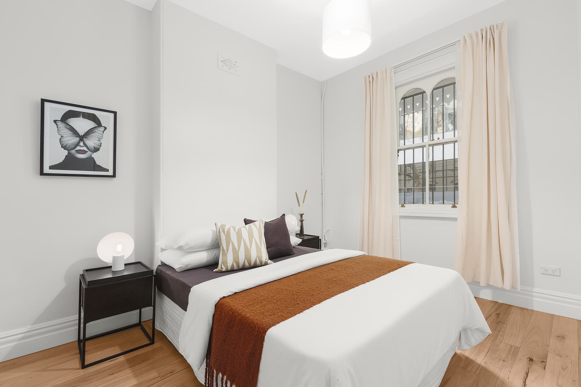 39 Cooper Street, Surry Hills NSW