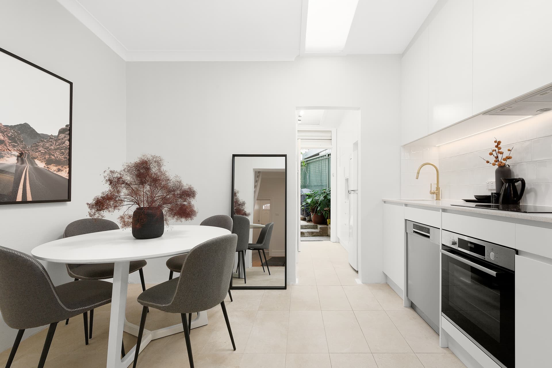 39 Cooper Street, Surry Hills NSW